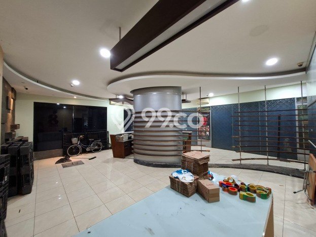 Untuk Dijual Ruko di Cengkareng, Jakarta Barat Harga Penawaran Spesial Untuk Dijual Ruko di Cengkareng, Jakarta Barat Harga Penawaran Spesial