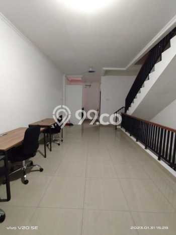 Ruko paling strategis disewakan di Cengkareng Jakarta Barat Ruko paling strategis disewakan di Cengkareng Jakarta Barat