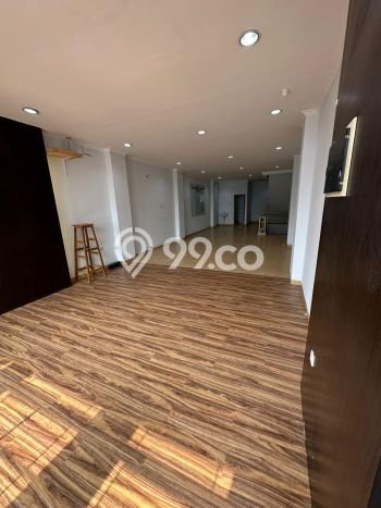 Ruko Kawasan Strategis Kawasan Cengkareng, Luas 202m², Pusat Niaga Ruko Kawasan Strategis Kawasan Cengkareng, Luas 202m², Pusat Niaga