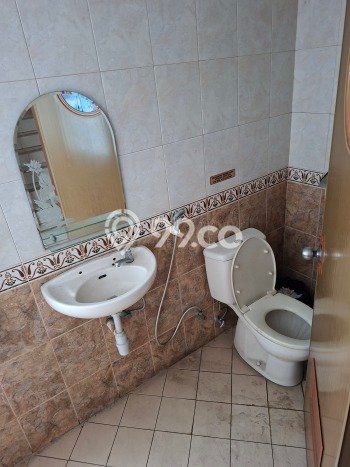 Untuk Dijual Ruko di Cengkareng, Jakarta Barat Harga Penawaran Spesial Untuk Dijual Ruko di Cengkareng, Jakarta Barat Harga Penawaran Spesial