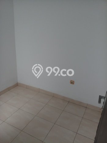 Rumah Strategis Modern Lb 100m2 di Cengkareng, Jakarta Barat Rumah Strategis Modern Lb 100m2 di Cengkareng, Jakarta Barat
