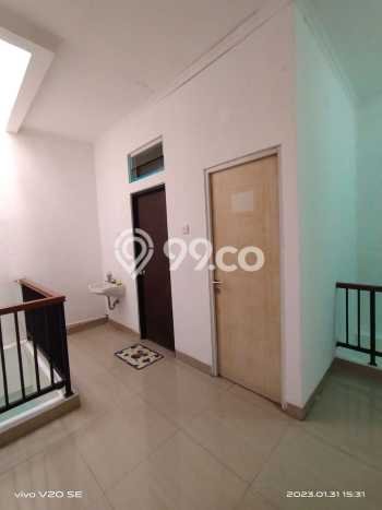 Ruko paling strategis disewakan di Cengkareng Jakarta Barat Ruko paling strategis disewakan di Cengkareng Jakarta Barat
