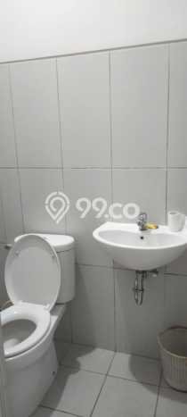FOR RENT! Ruko di Gading Serpong Cocok untuk Bisnis 180m2 FOR RENT! Ruko di Gading Serpong Cocok untuk Bisnis 180m2