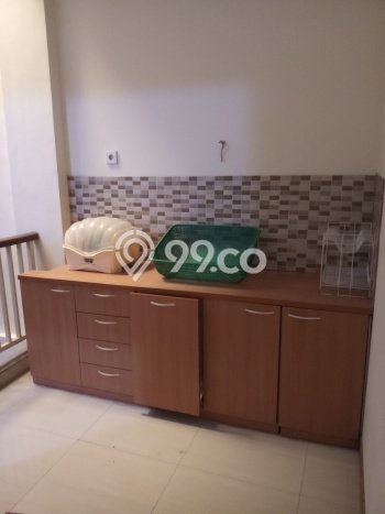 Ruko Dijual Lokasi Emas di Cengkareng Luas 204m2 Ruko Dijual Lokasi Emas di Cengkareng Luas 204m2