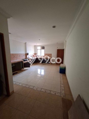 Untuk Dijual Ruko di Cengkareng, Jakarta Barat Harga Penawaran Spesial Untuk Dijual Ruko di Cengkareng, Jakarta Barat Harga Penawaran Spesial