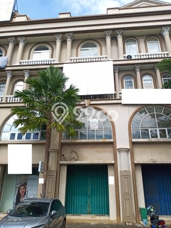 Unit Komersial Disewakan di Jakarta Barat Kawasan Strategis Harga Kompetitif Unit Komersial Disewakan di Jakarta Barat Kawasan Strategis Harga Kompetitif