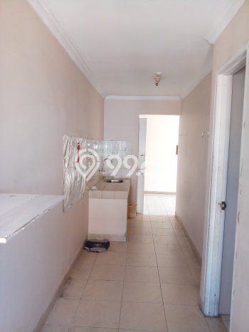 Apartemen Disewa Murah 3 KT / 2 KM di Cengkareng, Jakarta Barat Apartemen Disewa Murah 3 KT / 2 KM di Cengkareng, Jakarta Barat