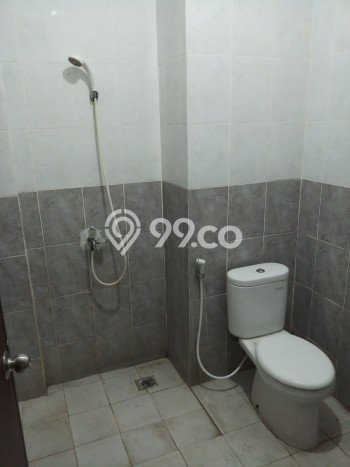 Ruko Dijual Lokasi Emas di Cengkareng Luas 204m2 Ruko Dijual Lokasi Emas di Cengkareng Luas 204m2