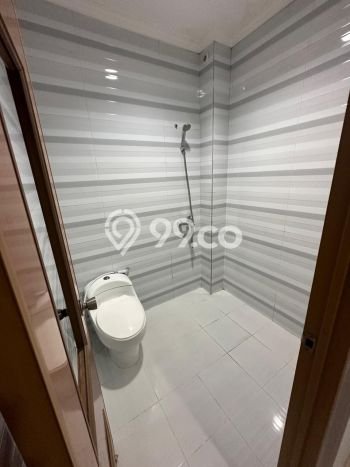 Ruko Kawasan Strategis Kawasan Cengkareng, Luas 202m², Pusat Niaga Ruko Kawasan Strategis Kawasan Cengkareng, Luas 202m², Pusat Niaga