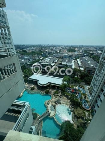 Sewa Apartemen Harga Terjangkau di Kalideres 2 KT Sewa Apartemen Harga Terjangkau di Kalideres 2 KT
