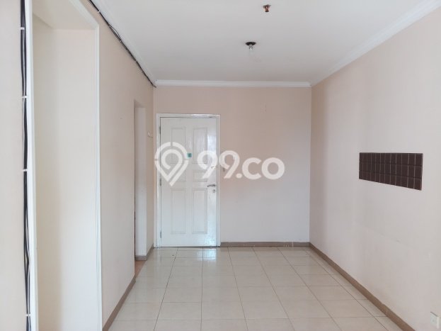 Apartemen Disewa Murah 3 KT / 2 KM di Cengkareng, Jakarta Barat Apartemen Disewa Murah 3 KT / 2 KM di Cengkareng, Jakarta Barat