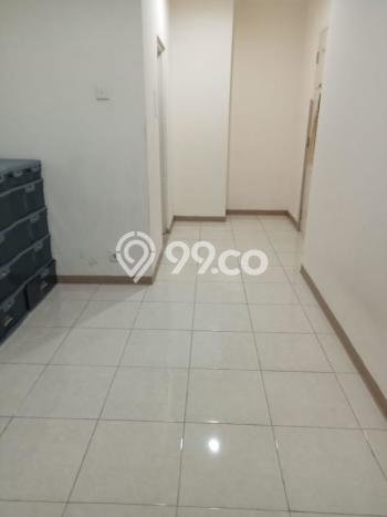Sewa Apartemen Murah di Cengkareng, Jakarta Barat Dekat Fasilitas Umum Sewa Apartemen Murah di Cengkareng, Jakarta Barat Dekat Fasilitas Umum