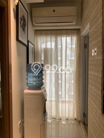BEST CHOICE! Apartemen Kawasan Duri Kosambi, Jakarta Barat, 2 KT, Luas 35m2m², Lokasi Strategis BEST CHOICE! Apartemen Kawasan Duri Kosambi, Jakarta Barat, 2 KT, Luas 35m2m², Lokasi Strategis
