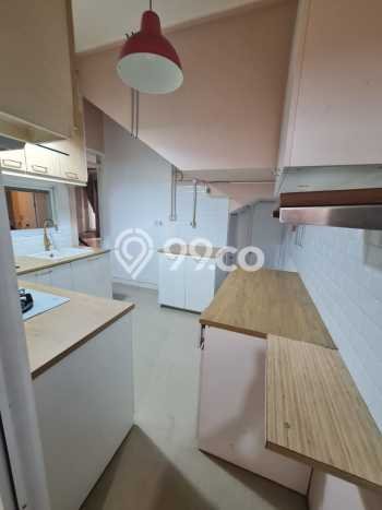 Best Deal Hunian Mewah Ideal dan Luas di Tangerang, Tangerang Best Deal Hunian Mewah Ideal dan Luas di Tangerang, Tangerang