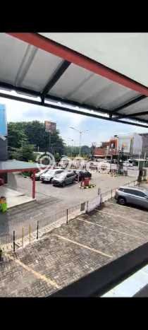 Disewakan Komersial di Kawasan Ramai Cibubur Luas 420m2 Disewakan Komersial di Kawasan Ramai Cibubur Luas 420m2