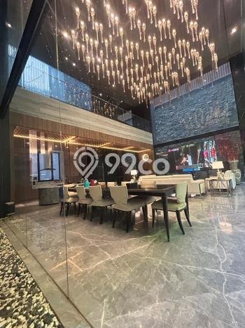 Rumah Mewah LB 1300m2 Siap Pakai Desain Elegan di Pantai Indah Kapuk, Jakarta Utara Rumah Mewah LB 1300m2 Siap Pakai Desain Elegan di Pantai Indah Kapuk, Jakarta Utara