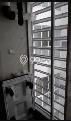 BEST PRICE! Apartemen di , 2 KM, Luas 105m2m² BEST PRICE! Apartemen di , 2 KM, Luas 105m2m²