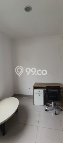 Sewa Rumah Harga Terjangkau di Pantai Indah Kapuk 2 Jakarta Utara Punya 3 Kamar Tidur Sewa Rumah Harga Terjangkau di Pantai Indah Kapuk 2 Jakarta Utara Punya 3 Kamar Tidur
