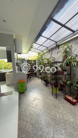 Vila di Denpasar Selatan, Area 0m², Area Premium, Tersedia Segera Vila di Denpasar Selatan, Area 0m², Area Premium, Tersedia Segera
