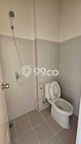 Unit Ruko Disewakan di Gading Serpong di Area Ramai & Strategis Unit Ruko Disewakan di Gading Serpong di Area Ramai & Strategis