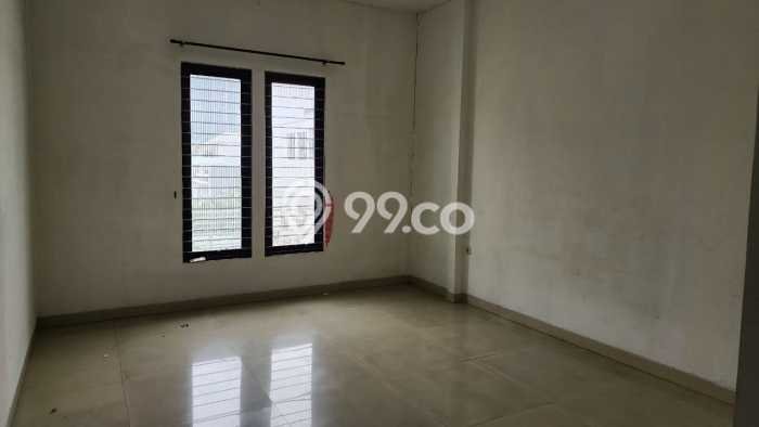 Rumah Luxury Modern Siap Huni di Sunter Jakarta Utara Rumah Luxury Modern Siap Huni di Sunter Jakarta Utara