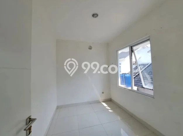 Dijual Rumah Eksklusif 3 KT di Gading Serpong, Tangerang Dijual Rumah Eksklusif 3 KT di Gading Serpong, Tangerang