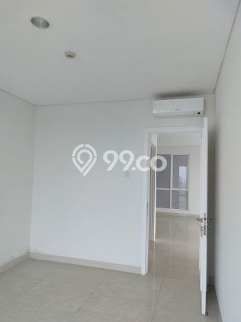 Apartemen Prestisius Dijual di Jakarta Barat Lokasi Strategis Punya 3 Kamar Tidur Apartemen Prestisius Dijual di Jakarta Barat Lokasi Strategis Punya 3 Kamar Tidur