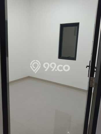 Jual Rumah Minimalis Bagus Punya 3 KT di Metland Puri Jakarta Barat SHM Jual Rumah Minimalis Bagus Punya 3 KT di Metland Puri Jakarta Barat SHM
