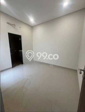 Dijual Hunian Rumah Terawat 3 Kamar di Bojong Indah, Jakarta Barat Dijual Hunian Rumah Terawat 3 Kamar di Bojong Indah, Jakarta Barat