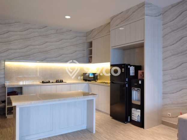 Unit Ruko Dijual di Jakarta Utara LT 67m2 & LB 270m2 Unit Ruko Dijual di Jakarta Utara LT 67m2 & LB 270m2