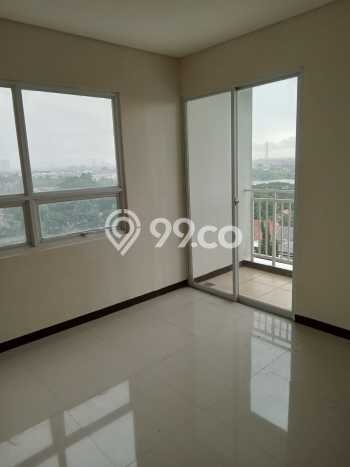 Disewakan Apartemen Murah di Tangerang Kota 2 KT Disewakan Apartemen Murah di Tangerang Kota 2 KT