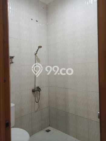 Hunian Elit LB 300m2 Siap Huni Desain Elegan di Metland Puri, Jakarta Barat Hunian Elit LB 300m2 Siap Huni Desain Elegan di Metland Puri, Jakarta Barat