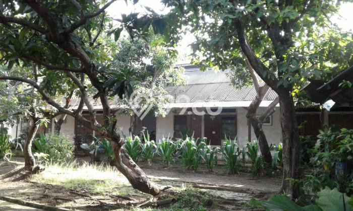 Unit Pabrik Dijual di Batu Ceper Tangerang Luas Bangunan 5838m2 Unit Pabrik Dijual di Batu Ceper Tangerang Luas Bangunan 5838m2