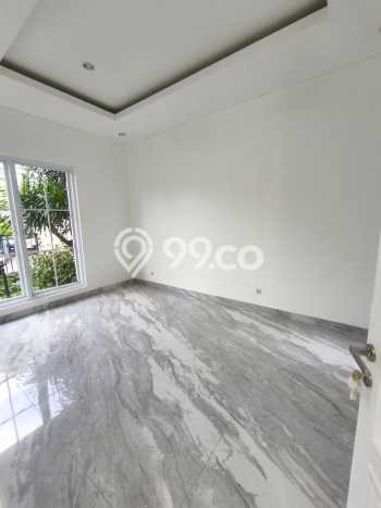 Jual Rumah Mewah Elegan Dengan View Eksklusif di Sektor 9-Bintaro, Tangerang Selatan Jual Rumah Mewah Elegan Dengan View Eksklusif di Sektor 9-Bintaro, Tangerang Selatan