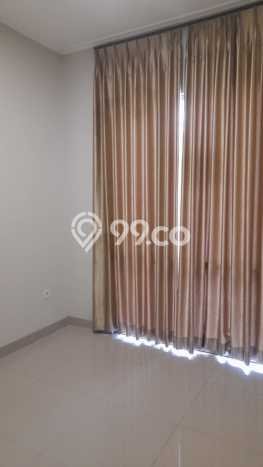 Disewakan! Rumah 3 Kamar Tidur &
3 Kamar Mandi di Pantai Indah Kapuk 2, Jakarta Utara Disewakan! Rumah 3 Kamar Tidur &
3 Kamar Mandi di Pantai Indah Kapuk 2, Jakarta Utara