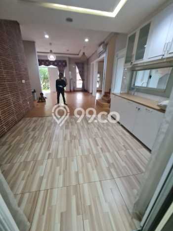 Best Deal Hunian Mewah Ideal dan Luas di Tangerang, Tangerang Best Deal Hunian Mewah Ideal dan Luas di Tangerang, Tangerang