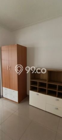 Sewa Rumah Harga Terjangkau di Pantai Indah Kapuk 2 Jakarta Utara Punya 3 Kamar Tidur Sewa Rumah Harga Terjangkau di Pantai Indah Kapuk 2 Jakarta Utara Punya 3 Kamar Tidur
