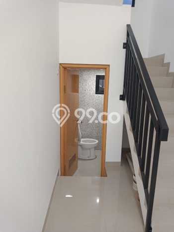 Jual Rumah Minimalis Bagus Punya 3 KT di Metland Puri Jakarta Barat SHM Jual Rumah Minimalis Bagus Punya 3 KT di Metland Puri Jakarta Barat SHM