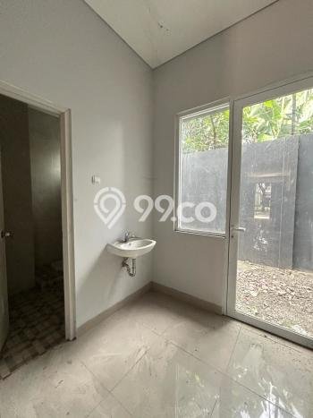 Ruko Dijual di Kawasan Cipondoh, Tangerang Harga Kompetitif Ruko Dijual di Kawasan Cipondoh, Tangerang Harga Kompetitif