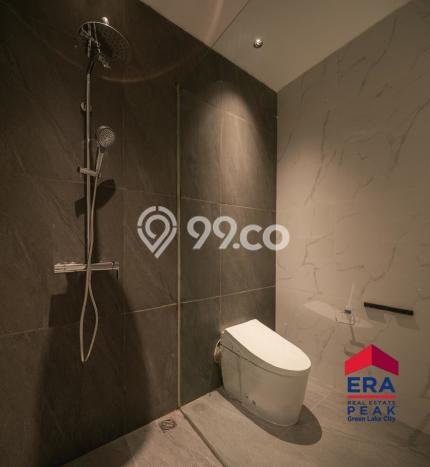 Dijual Apartemen Eksklusif 3 Bedroom di Tangerang Dekat ke Fasilitas Publik Dijual Apartemen Eksklusif 3 Bedroom di Tangerang Dekat ke Fasilitas Publik