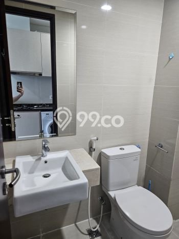 Apartemen Eksklusif di , 1 KM, Luas 21m2m², Dekat ke Jakarta Barat, Jakarta Barat, Fasilitas Premium Apartemen Eksklusif di , 1 KM, Luas 21m2m², Dekat ke Jakarta Barat, Jakarta Barat, Fasilitas Premium