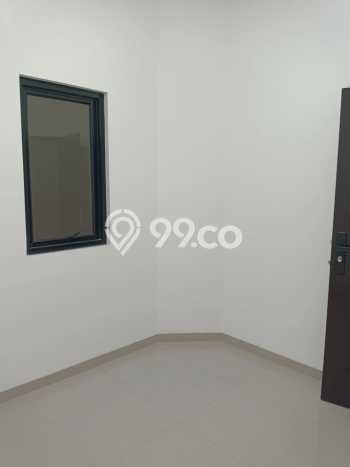 Jual Rumah Minimalis Bagus Punya 3 KT di Metland Puri Jakarta Barat SHM Jual Rumah Minimalis Bagus Punya 3 KT di Metland Puri Jakarta Barat SHM