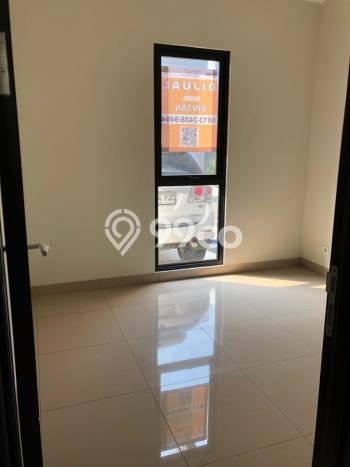 Dijual Rumah Eksklusif 3 KT di Bekasi, Bekasi Dijual Rumah Eksklusif 3 KT di Bekasi, Bekasi