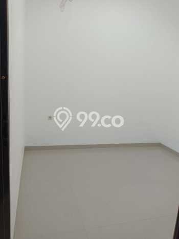 Jual Rumah Minimalis Bagus Punya 3 KT di Metland Puri Jakarta Barat SHM Jual Rumah Minimalis Bagus Punya 3 KT di Metland Puri Jakarta Barat SHM