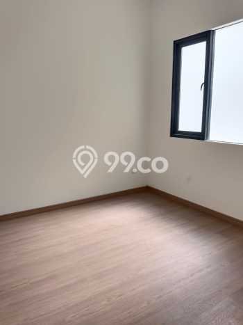 Rumah Elit Modern Tanpa Renovasi di Metland Puri Jakarta Barat Rumah Elit Modern Tanpa Renovasi di Metland Puri Jakarta Barat