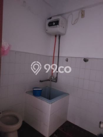 AREA KOMERSIAL! Ruko Disewakan di Teluk Gong, Luas 60m², Akses Strategis AREA KOMERSIAL! Ruko Disewakan di Teluk Gong, Luas 60m², Akses Strategis