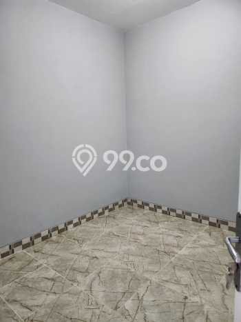 Dijual Hunian Rumah Terawat 3 Kamar di Gading Serpong, Tangerang Dijual Hunian Rumah Terawat 3 Kamar di Gading Serpong, Tangerang