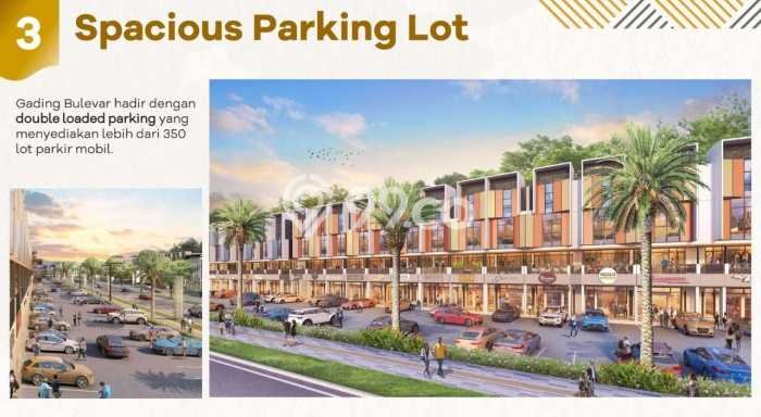 Ruko Dijual di Bekasi LT 75m2 & LB 194m2 Lokasi Terbaik! Ruko Dijual di Bekasi LT 75m2 & LB 194m2 Lokasi Terbaik!