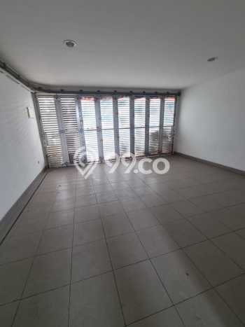 Rumah Elit LB 500m2 Siap Huni Desain Elegan di Pantai Indah Kapuk 2, Jakarta Utara Rumah Elit LB 500m2 Siap Huni Desain Elegan di Pantai Indah Kapuk 2, Jakarta Utara