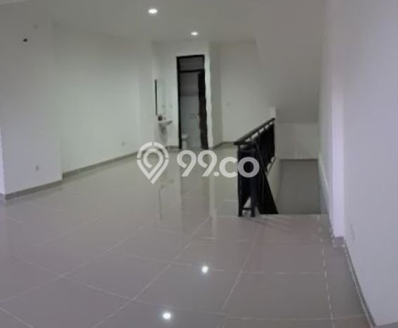 Unit Ruko Tersedia di Pantai Indah Kapuk 2 Spesifikasi LB 135m2 Unit Ruko Tersedia di Pantai Indah Kapuk 2 Spesifikasi LB 135m2